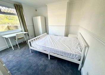 A Bright And Spacious Double Bedroom Featuring A c...