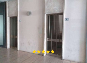 Thumbnail 2 bed apartment for sale in 36075 Montecchio Maggiore, Province Of Vicenza, Italy