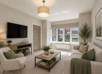 Property images coming soon