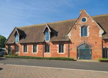 Thumbnail Office for sale in Courtyard 5, Coleshill Manor, Coleshill