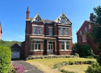 Thumbnail Detached house for sale in Westbourne Road, Birkdale, Southport