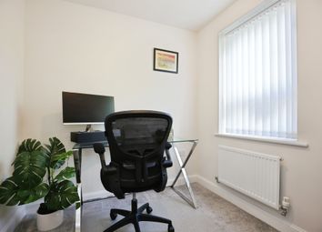 Property images coming soon