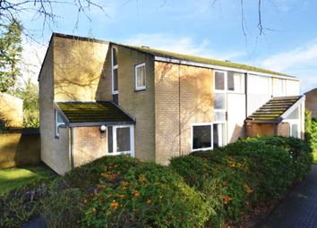 4 Bedroom End terrace house for rent