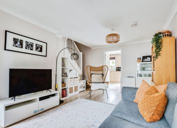 Property images coming soon