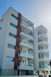 Thumbnail 2 bed apartment for sale in Potamos Germasogias, Limassol, Cyprus