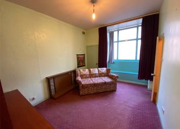 Thumbnail 1 bed flat for sale in Cassillis Road, Maybole, South Ayrshire