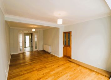 Thumbnail Terraced house to rent in Dellwood Gardens, Ilford