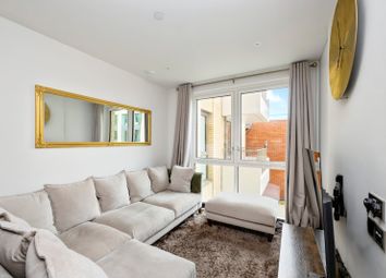 Property images coming soon
