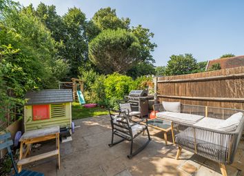 Property images coming soon