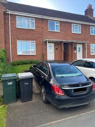 Thumbnail 3 bed terraced house for sale in Beech Road, Bridgnorth