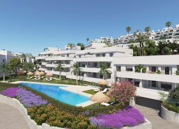 Thumbnail 2 bed apartment for sale in Estepona, Málaga, Andalusia, Spain