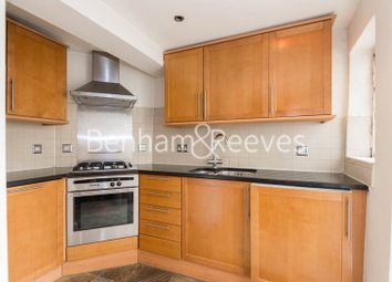 Property images coming soon