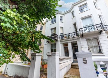 Goldsmid Road, Hove BN3, east sussex