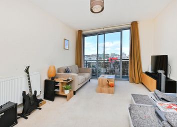 Property images coming soon