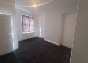 Thumbnail Terraced house to rent in Baden Street, Hartlepool