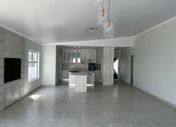 Thumbnail 3 bed detached house for sale in Swakopmund Ext 14, Swakopmund, Namibia