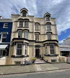 Thumbnail 16 bed terraced house for sale in Castlemona Avenue, Douglas, Isle Of Man