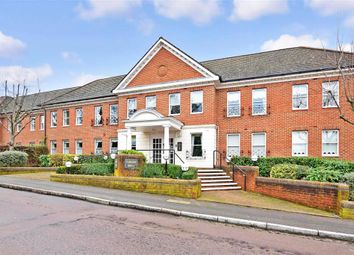 Loughton - 1 bed flat for sale