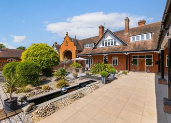 Property images coming soon