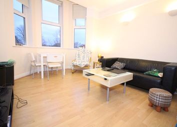 Find 2 Bedroom Flats To Rent In Newport Road Roath Cardiff