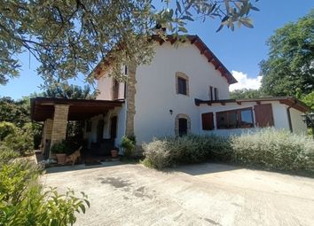 Thumbnail 3 bed villa for sale in Chieti, Giuliano Teatino, Abruzzo, CH66010