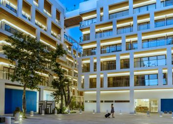 Thumbnail 1 bed apartment for sale in 10 Avenida Nte., Playa Del Carmen, Q.R., Mexico