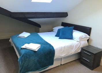 Thumbnail 1 bedroom flat to rent in Room 10, 40 Canning Street