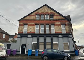 Thumbnail 16 bed terraced house for sale in Binns Road, Old Swan, Liverpool
