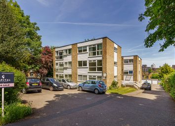Thumbnail 1 bed flat for sale in Durham Road, Bromley