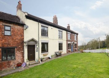 2 Bedroom Cottage for rent
