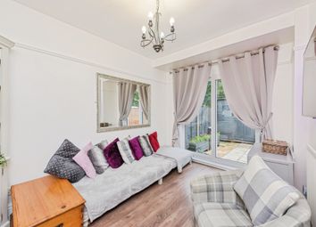 Property images coming soon