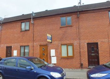 2 Bedroom Town house for rent