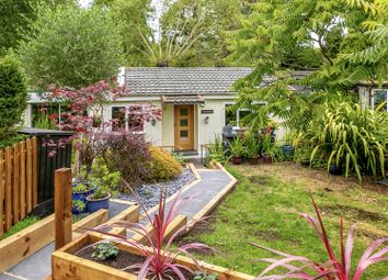 Thumbnail 2 bed houseboat for sale in Taggs Island, Hampton