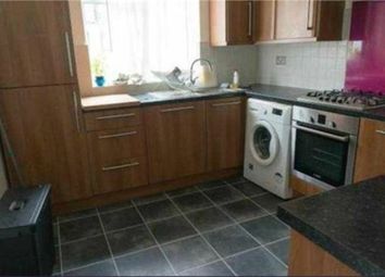 2 Bedrooms Flat to rent in Sunningfields Road, London NW4