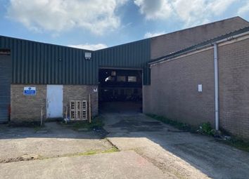 Thumbnail Light industrial to let in Durham Lane Industrial Park, Sowerby Way, Eaglescliffe, Stockton-On-Tees, Durham