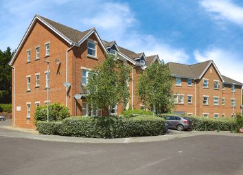 Property images coming soon