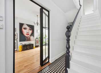 Property images coming soon