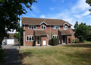 2 Bedroom Semi-detached house for rent
