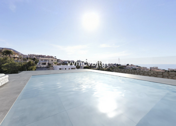 Thumbnail Villa for sale in Torreblanca, Costa Del Sol, Andalusia, Spain