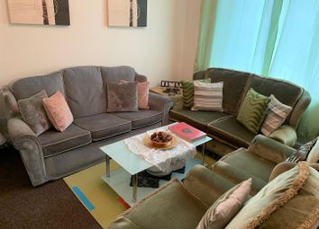3 Bedroom  for sale