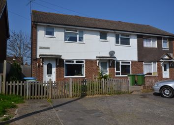 2 Bedroom End terrace house for rent