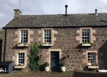 2 Bedroom Cottage for sale