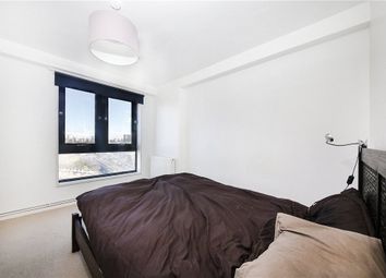1 Bedrooms  to rent in Sivill House, Columbia Road, London E2