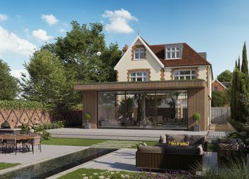 Property images coming soon