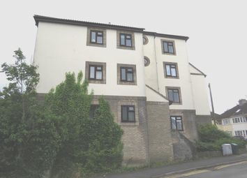 Thumbnail 1 bed flat for sale in Soundwell Road, Soundwell, Bristol