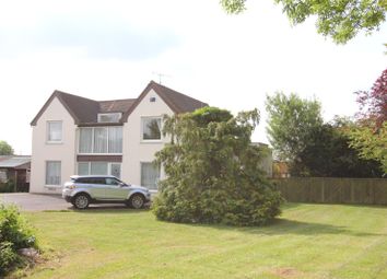 Thumbnail Detached house to rent in Cattlegate Road, Enfield
