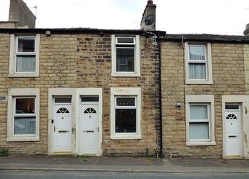 2 Bedroom Terraced house for rent