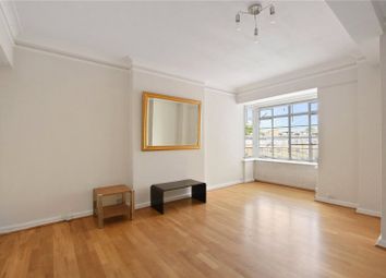 Thumbnail 1 bedroom flat for sale in Rossmore Court, Park Road, London