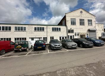 Thumbnail Industrial to let in 1F1 Passfield Mill Business Park, Passfield, Liphook