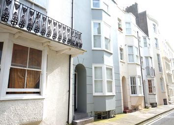 1 Bedroom  for rent
